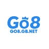 Go8GBNet avatar