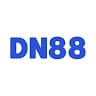 DN88TNCOM avatar