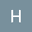 HagenSeah avatar