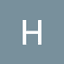 HagenSeah avatar