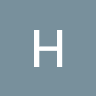 HagenSeah avatar