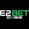 e2betonline avatar