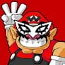 Shaine avatar