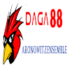 daga8882Up avatar