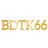 bdtk66mobi avatar