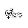 shophopquatinhyeu avatar