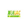 xoilacltd avatar