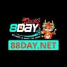 88daynet1 avatar