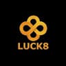luck8netcasino avatar