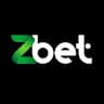 zbetvin avatar