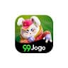 99jogogame avatar