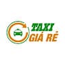 taxigiareorg avatar