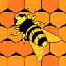 BubbaBubba avatar