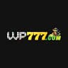 wp777gamecom avatar