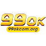 99okcomorg avatar