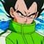 Dantedpj1 avatar
