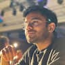 AayushKucheria avatar