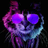 AadityaB avatar
