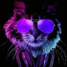 AadityaB avatar