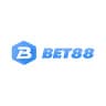 bet88ii avatar
