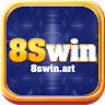 8swinart avatar
