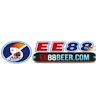 ee88beercom avatar