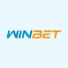 winbetimmo avatar