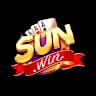 SunwinEucom avatar
