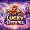 LuckyDreams avatar