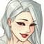 TeaLenny avatar