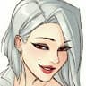 TeaLenny avatar