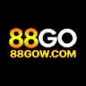 88gowCom avatar