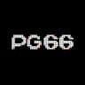 PG66Rucom avatar