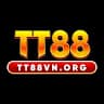 tt88vnorg avatar