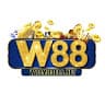 w88modelsnet avatar