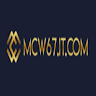 mcw67itcom avatar