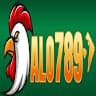 Alo789pw avatar