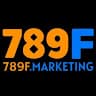 789fmarketing avatar