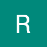 RedrickJemmett avatar
