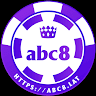 Abc8Lat avatar