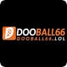 dooball66lol avatar
