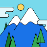 5Qzc avatar
