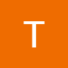 TylerBraly avatar