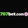707betblog avatar