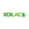 xoilacbeer avatar