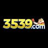 3539onlinecom avatar
