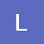 LarryKing avatar