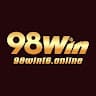 98wint6online avatar