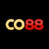 CO88Vin avatar