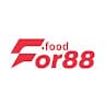 for88food avatar